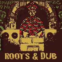 Roots & Dub