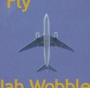 jahwobble_fly