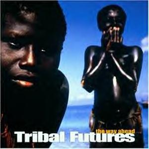 Tribal Futures.jpg (15720 Byte)